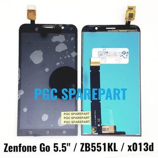 Detail Asus Zenfone Go Tv Lazada Nomer 46