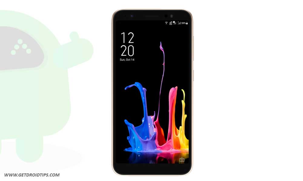 Detail Asus Zenfone Lite Nomer 40