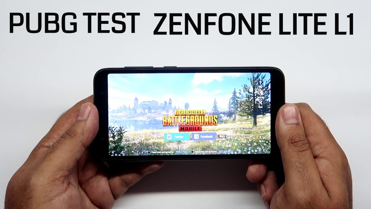 Download Asus Zenfone Lite Nomer 47