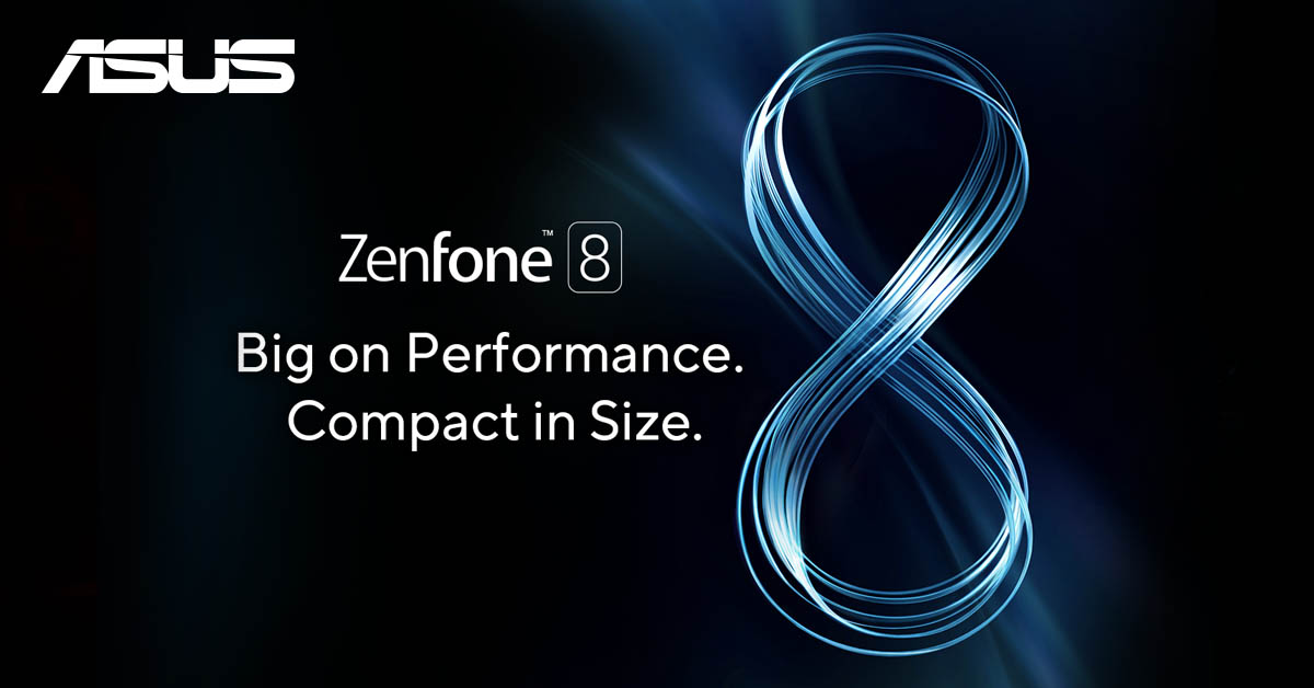 Detail Asus Zenfone Logo Nomer 28