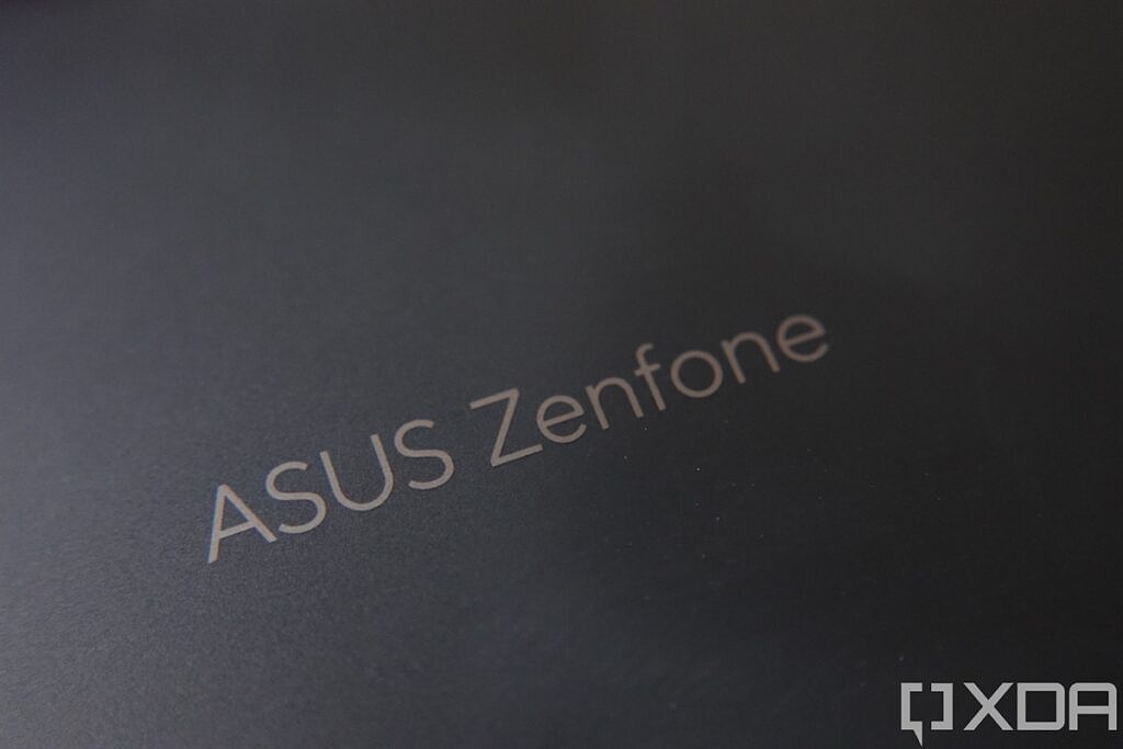 Detail Asus Zenfone Logo Nomer 48