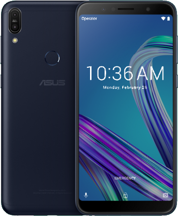 Detail Asus Zenfone Logo Nomer 50