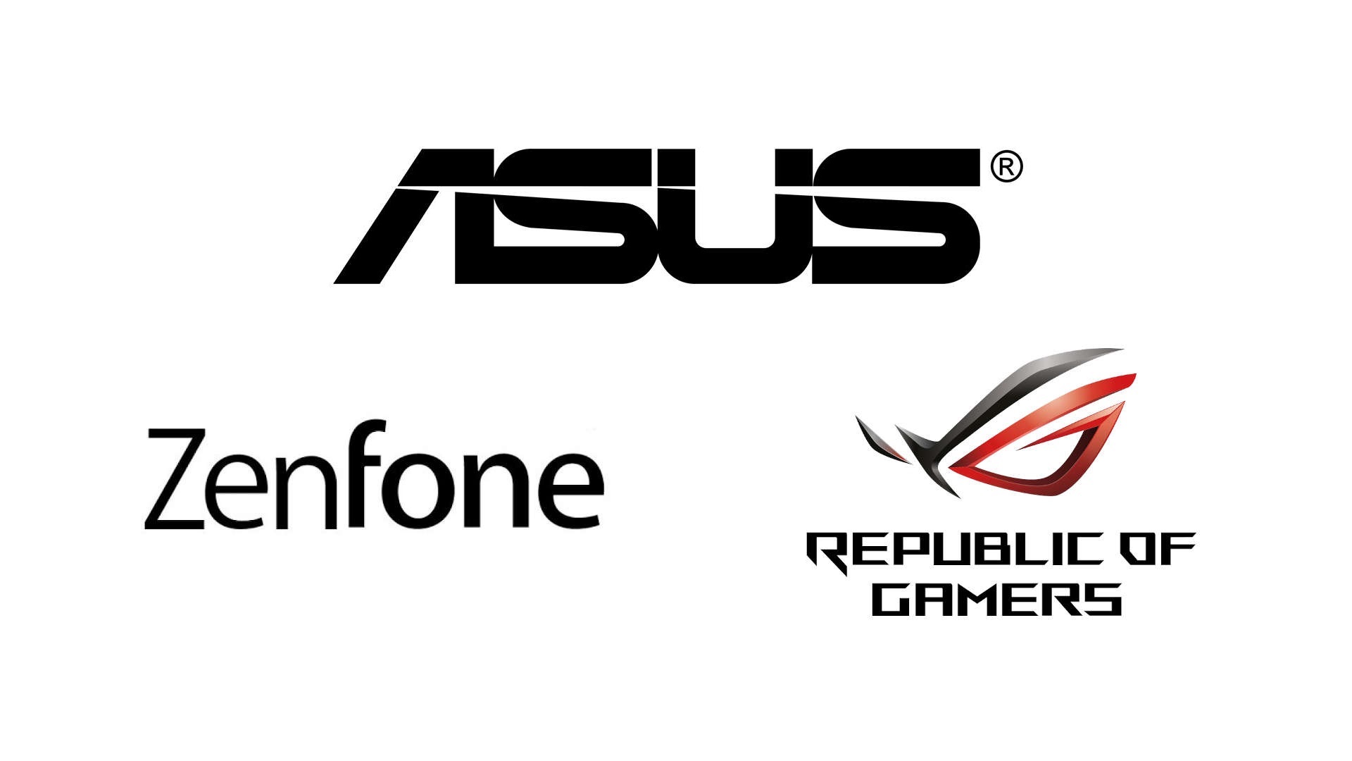 Download Asus Zenfone Logo Nomer 9