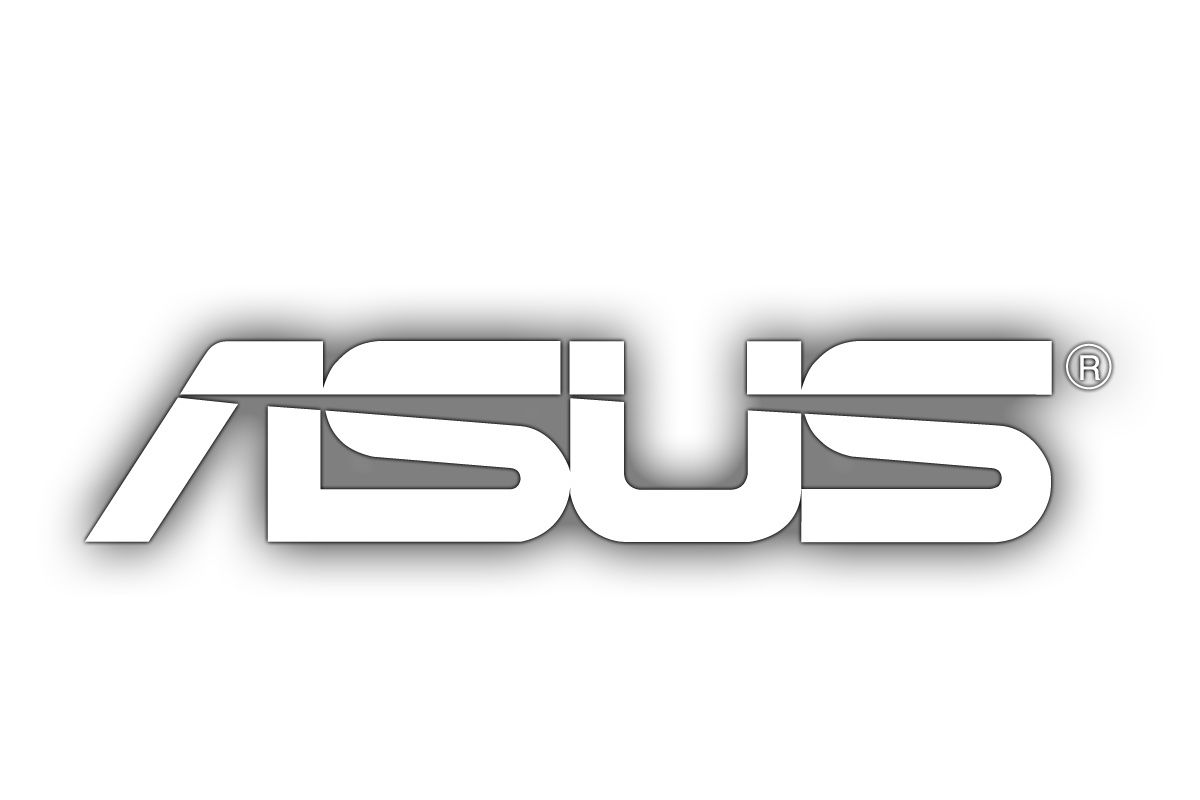 Detail Asus Zenfone Logo Nomer 10