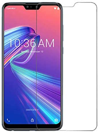 Detail Asus Zenfone Max Plus M2 Nomer 35