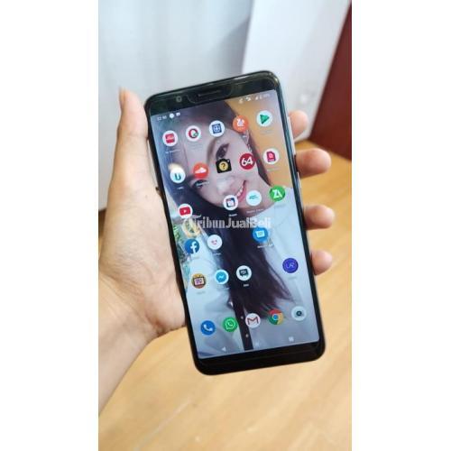 Download Asus Zenfone Max Pro M1 Jogja Nomer 1