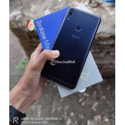 Download Asus Zenfone Max Pro M1 Jogja Nomer 14