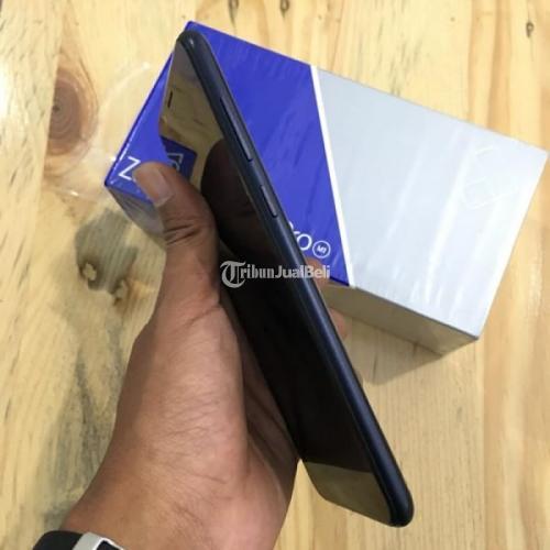 Download Asus Zenfone Max Pro M1 Jogja Nomer 28