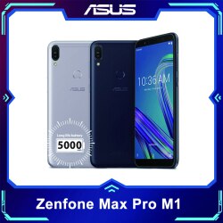 Download Asus Zenfone Max Pro M1 Jogja Nomer 34