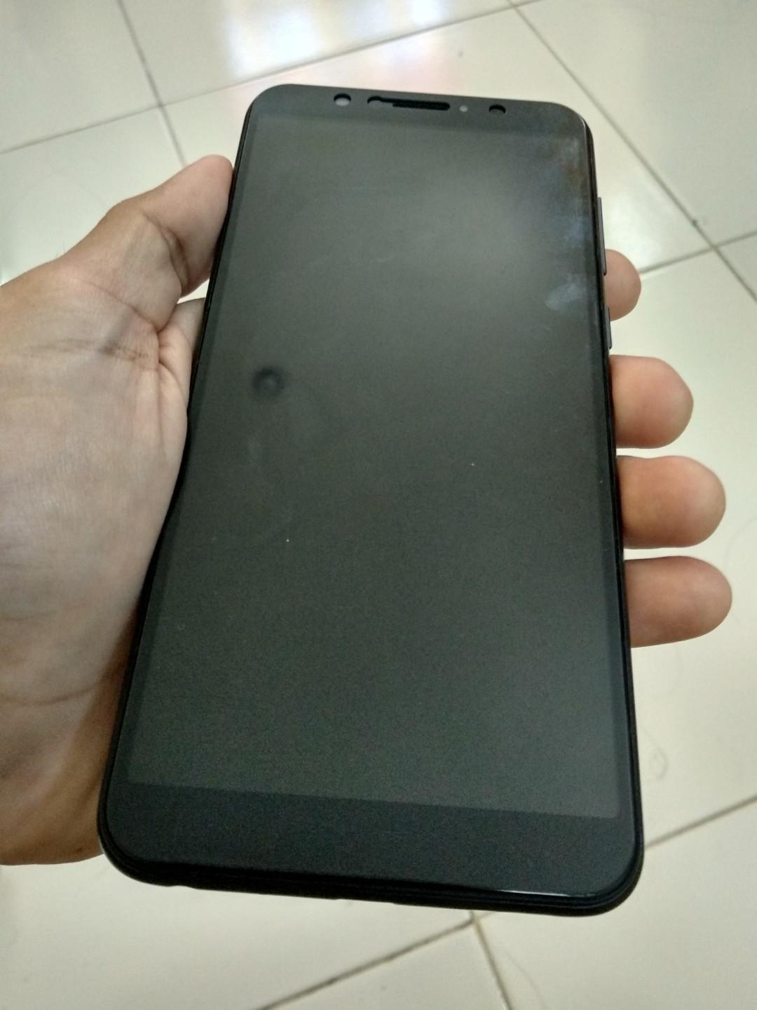 Download Asus Zenfone Max Pro M1 Jogja Nomer 49