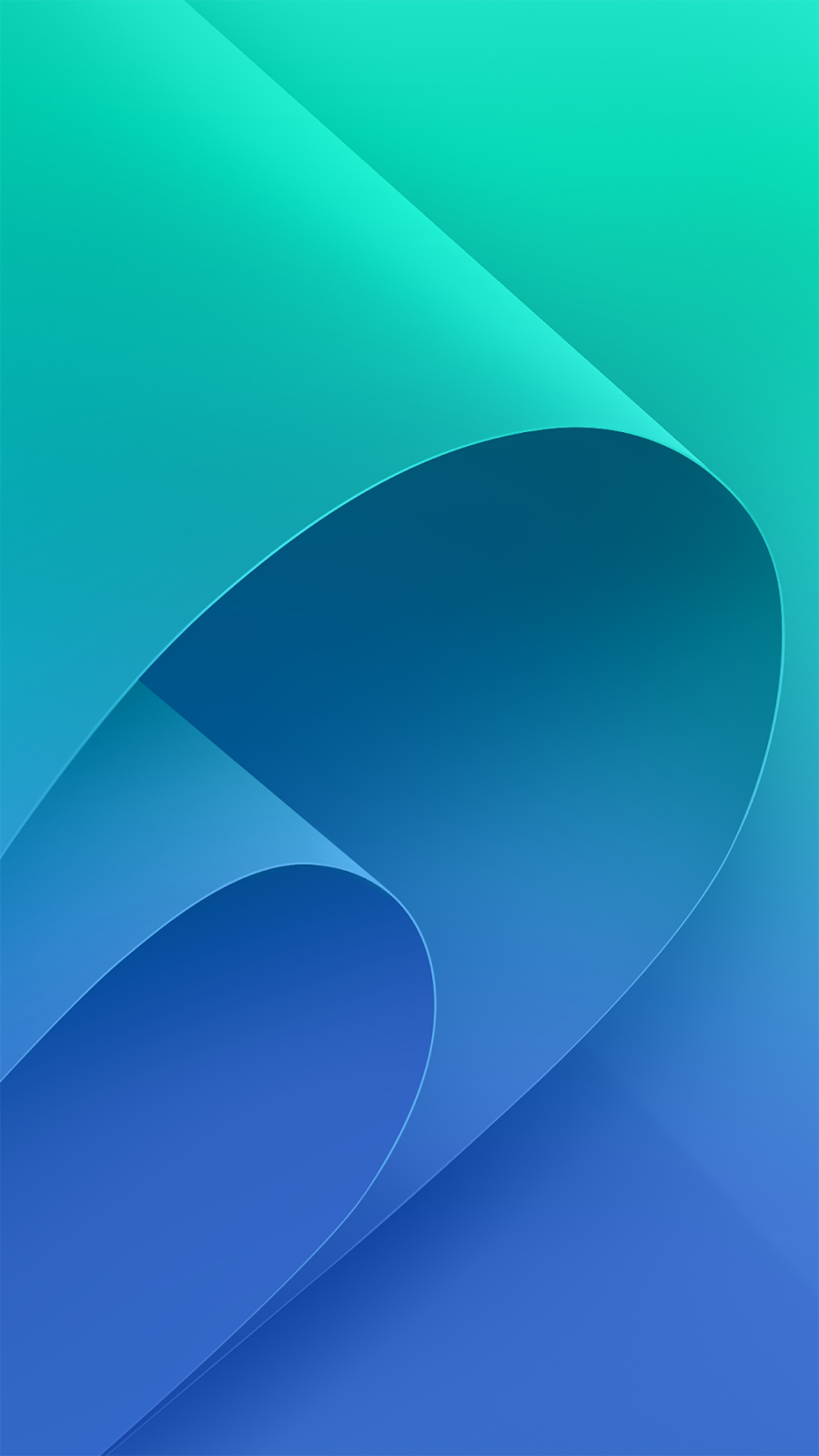 Detail Asus Zenfone Max Pro M2 Wallpaper Nomer 23