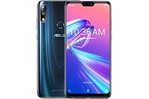 Detail Asus Zenfone Max Pro M2 Wallpaper Nomer 29