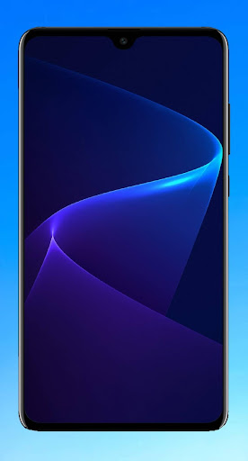 Detail Asus Zenfone Max Pro M2 Wallpaper Nomer 43