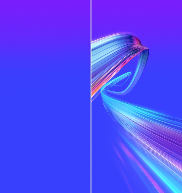 Detail Asus Zenfone Max Pro M2 Wallpaper Nomer 7