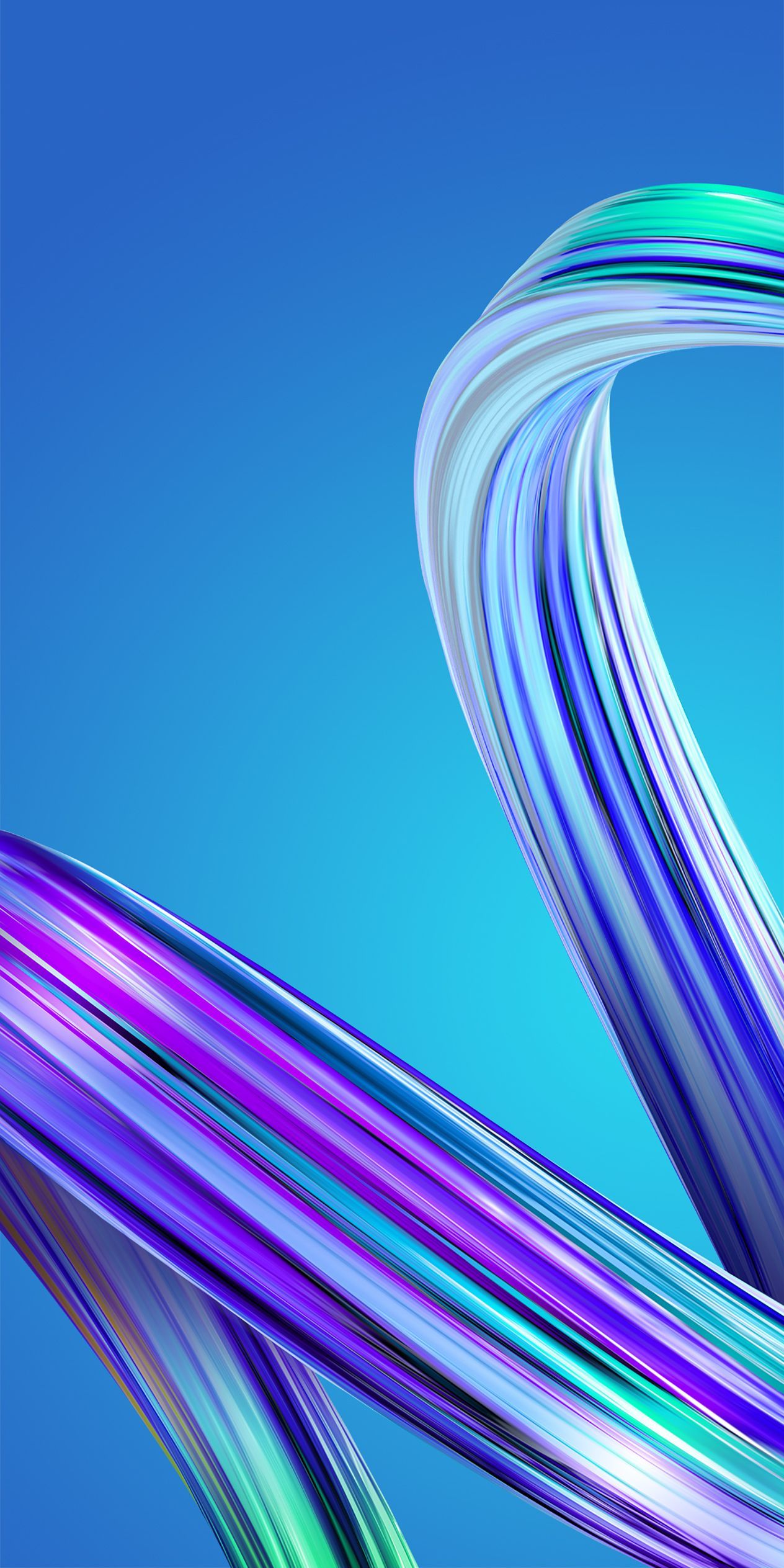 Asus Zenfone Wallpaper - KibrisPDR