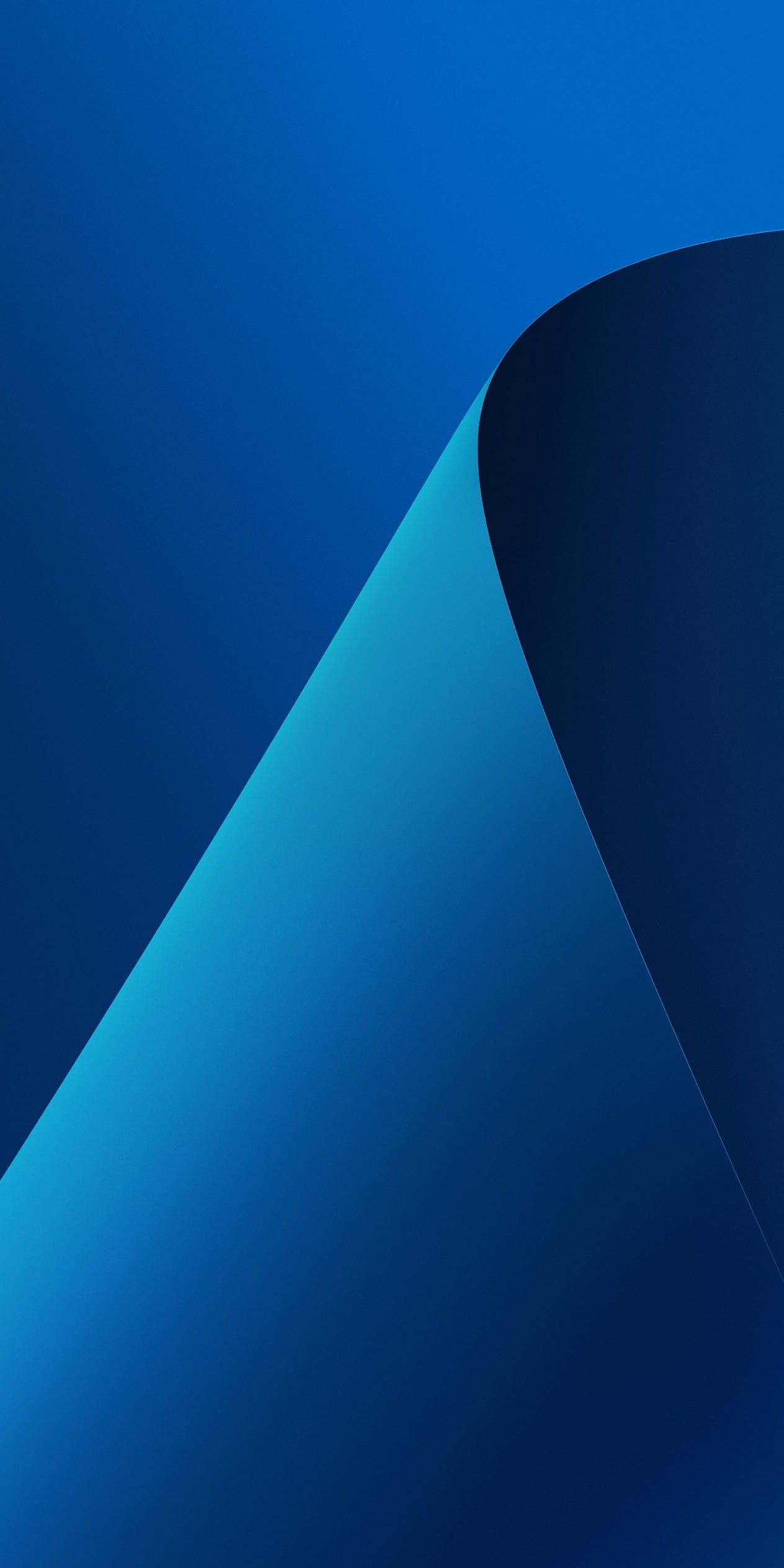 Detail Asus Zenfone Wallpaper Nomer 2