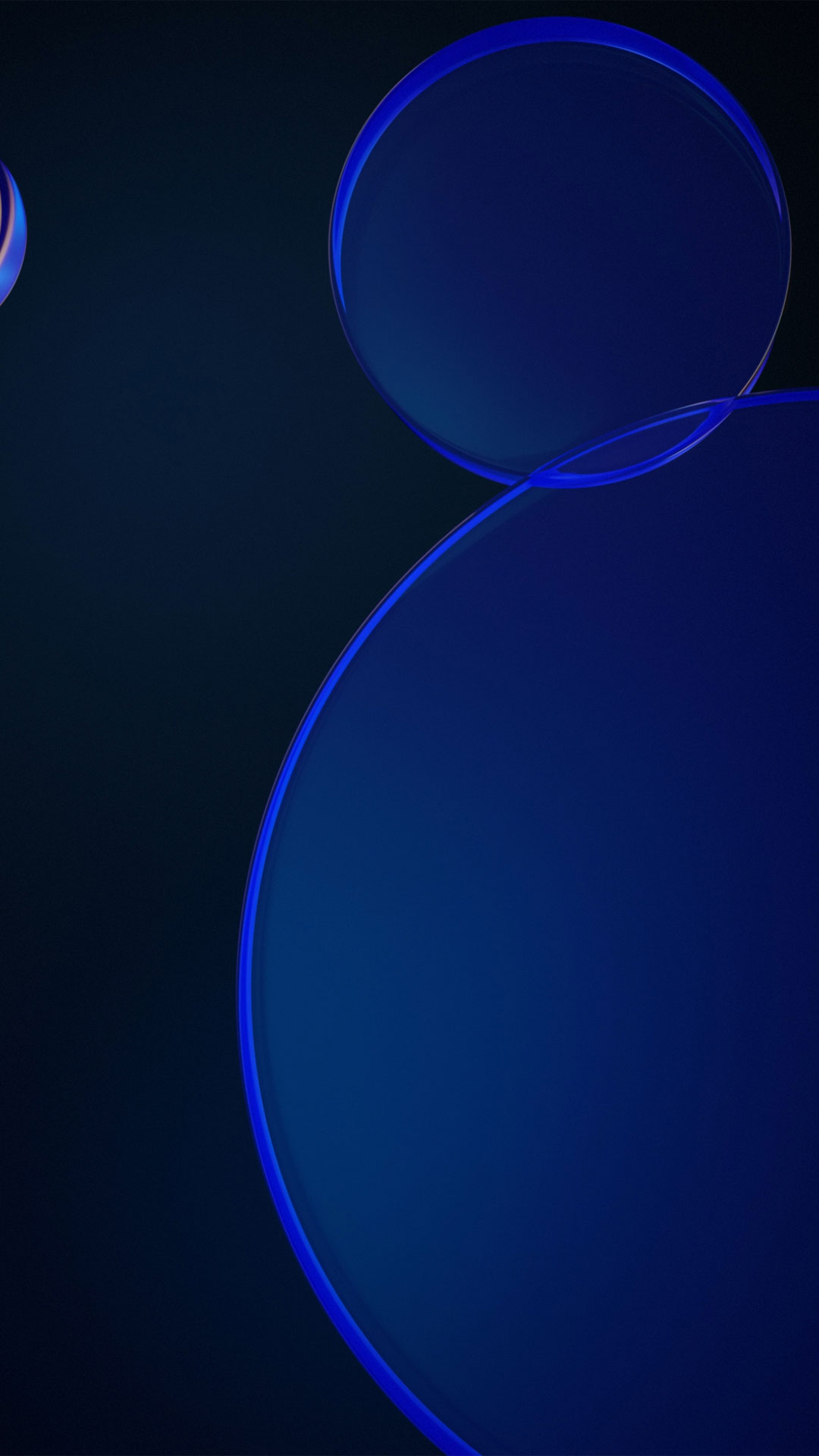 Detail Asus Zenfone Wallpaper Nomer 13