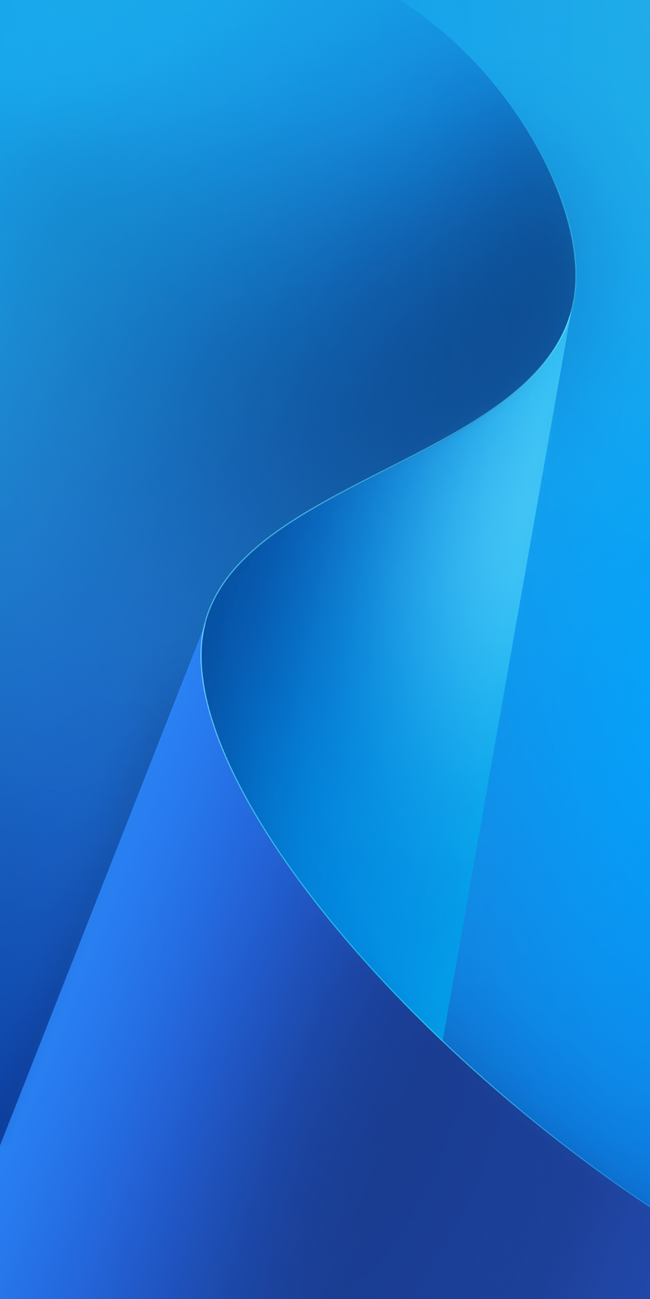 Detail Asus Zenfone Wallpaper Nomer 17