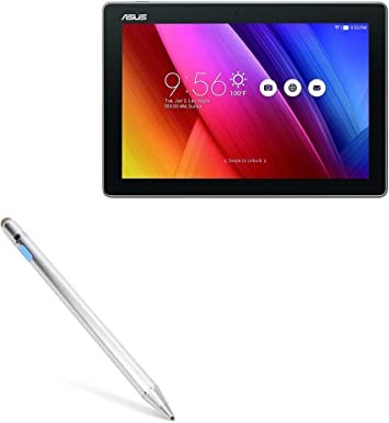 Detail Asus Zenpad Pen Nomer 2