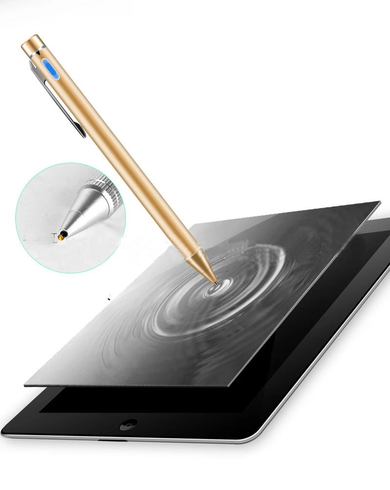 Detail Asus Zenpad Pen Nomer 17