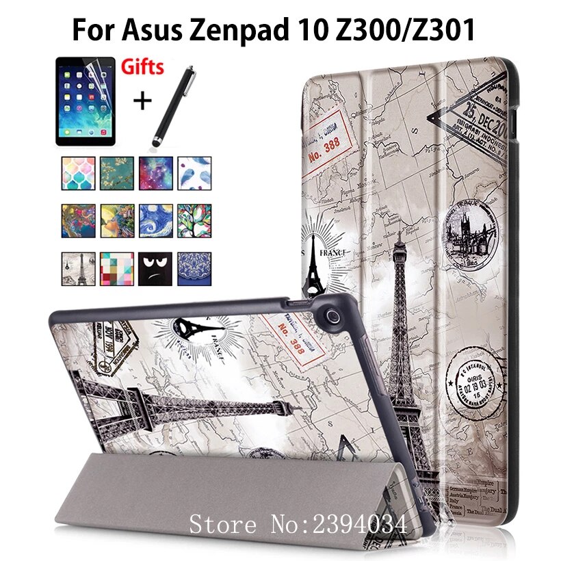 Detail Asus Zenpad Pen Nomer 19