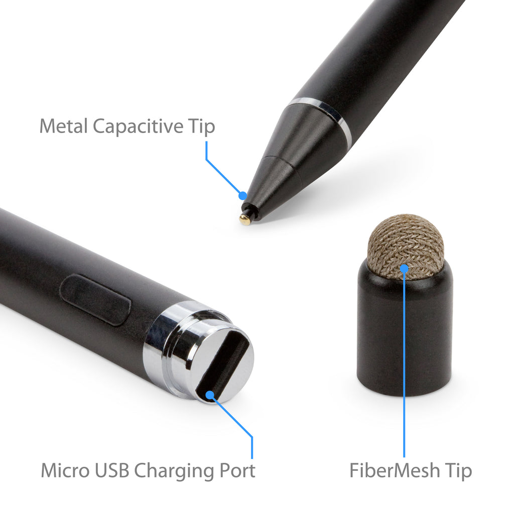 Detail Asus Zenpad Pen Nomer 31