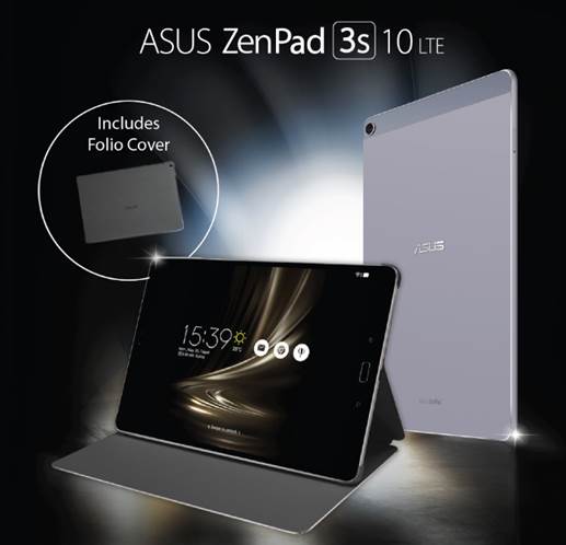 Detail Asus Zenpad Pen Nomer 45