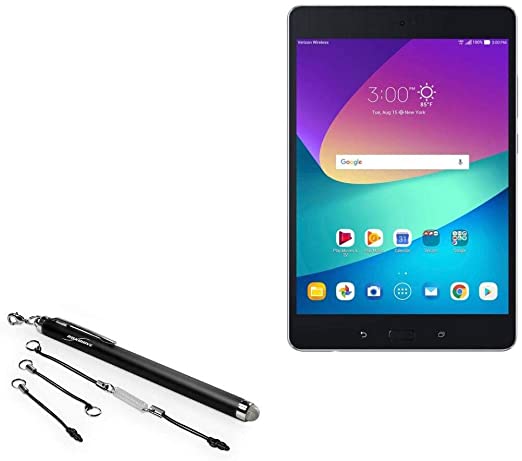 Detail Asus Zenpad Pen Nomer 6