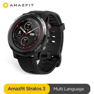 Detail Asus Zenwatch 3 Harga Nomer 21