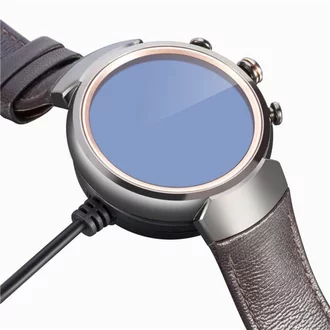 Detail Asus Zenwatch 3 Harga Nomer 44