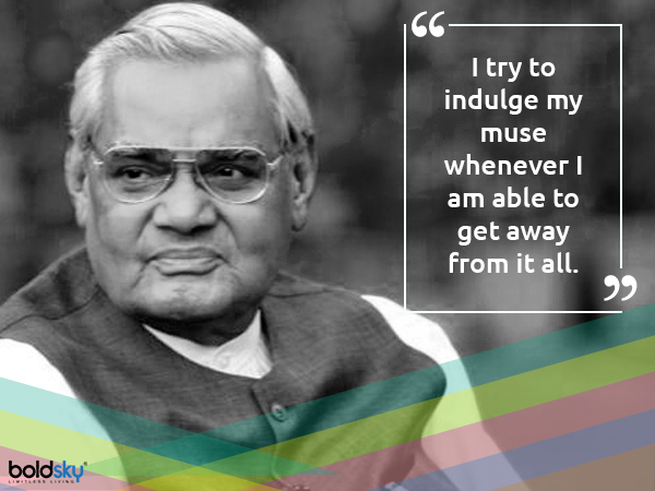 Detail Atal Bihari Vajpayee Quotes Nomer 49