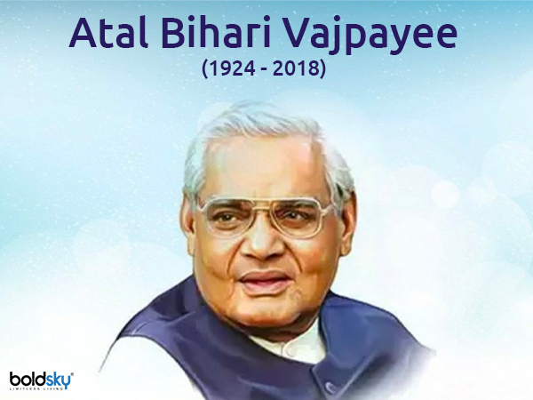 Detail Atal Bihari Vajpayee Quotes Nomer 50