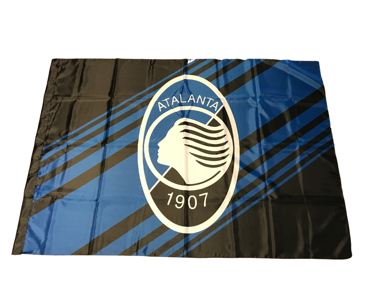 Detail Atalanta Logo Png Nomer 31