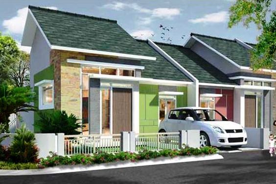 Detail Atap Rumah 2020 Nomer 51