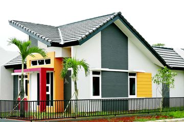 Detail Atap Rumah Bocor Terus Nomer 49