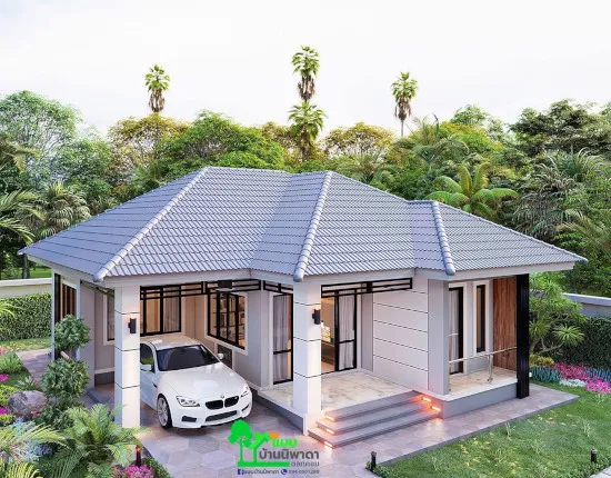 Detail Atap Rumah Limas Tampak Atas Nomer 9