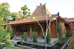 Detail Atap Rumah Yang Bikin Adem Nomer 27