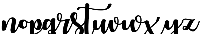 Autumn In November Font Similar - KibrisPDR