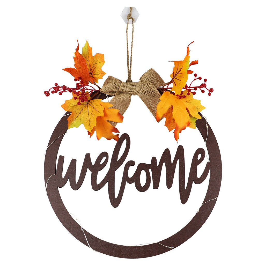 Detail Autumn In November Font Similar Nomer 16