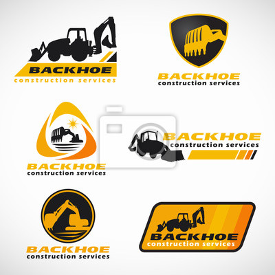 Detail Bagger Logo Nomer 9