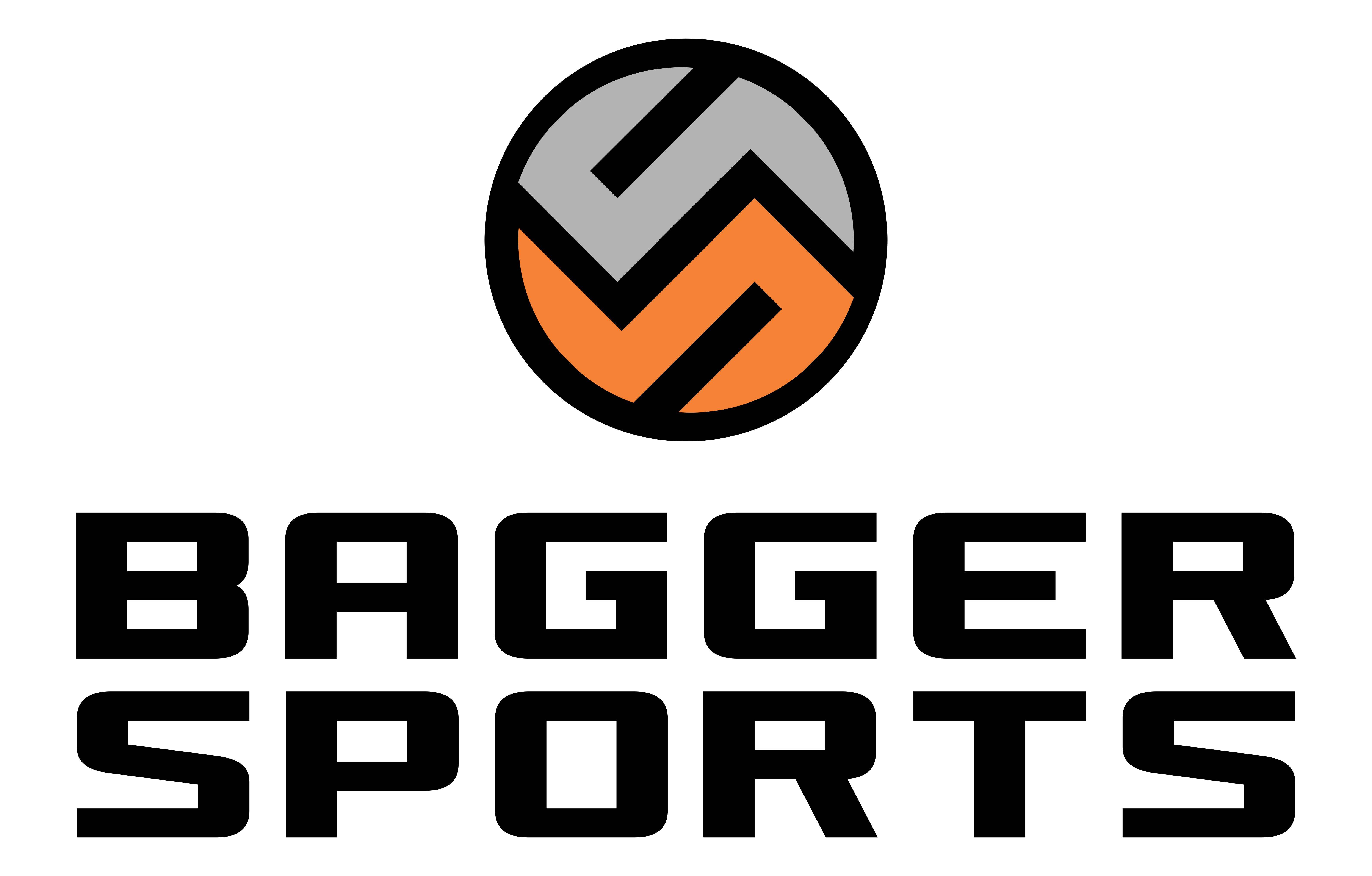 Detail Bagger Logo Nomer 2