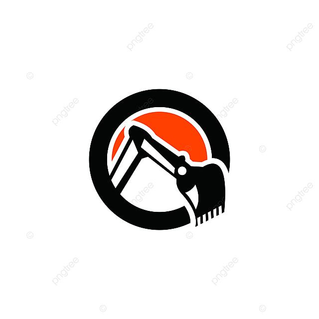 Detail Bagger Logo Nomer 3