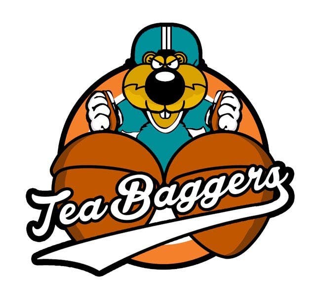 Detail Bagger Logo Nomer 4