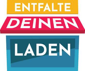 Detail Bilder Laden Nomer 22