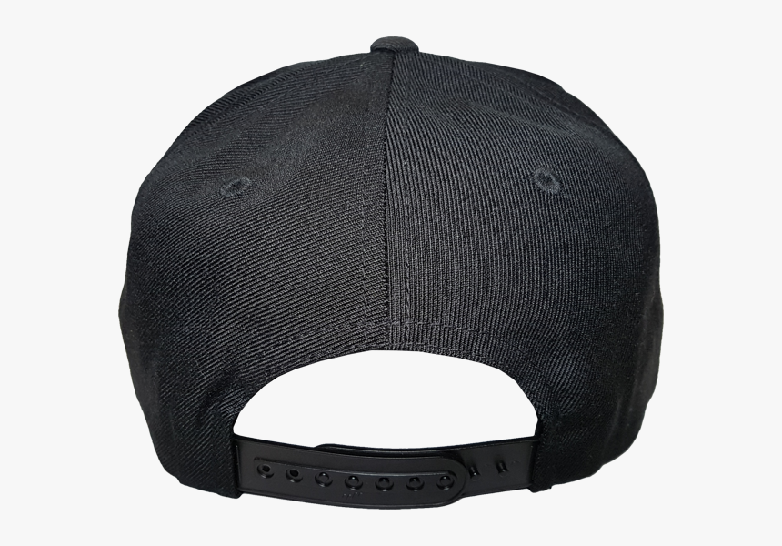 Detail Black Back Side Nomer 14