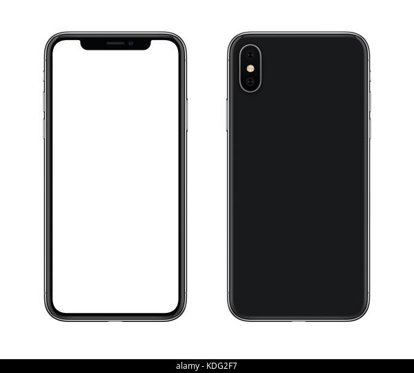 Detail Black Back Side Nomer 3