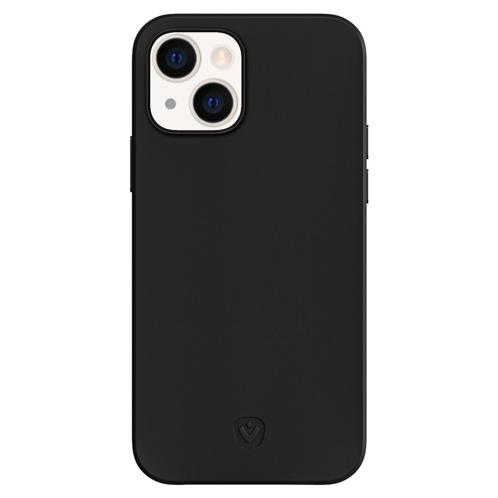Detail Black Back Side Nomer 7