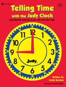Detail Book Cover Clock Nomer 11