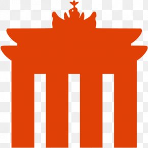 Detail Brandenburger Tor Clipart Nomer 25