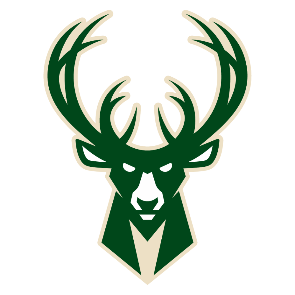 Bucks Background - KibrisPDR